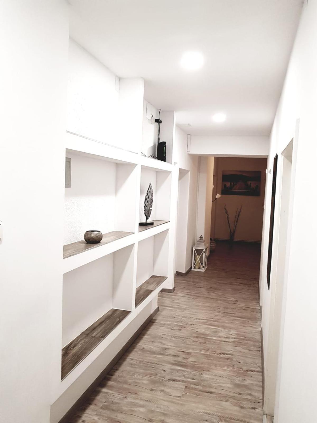 Makss Hotel Wels Ngoại thất bức ảnh